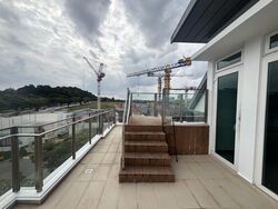 Parc Rosewood (D25), Condominium #517015121